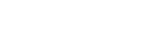 Bahwan CyberTek